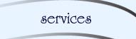 Request Services