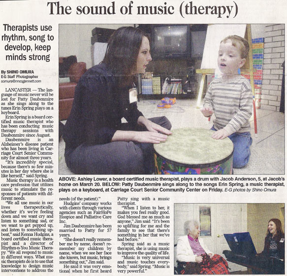 music-therapists-song-strong-minds-article